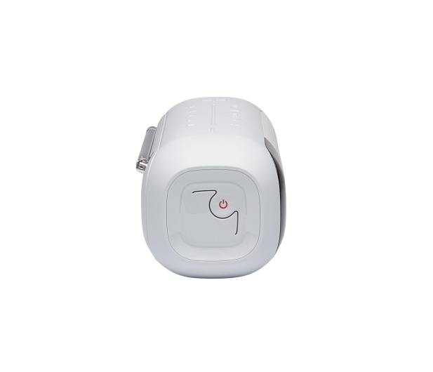 JBL Tuner 2 Bialy - 558037 - zdjęcie 4